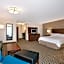 Wyndham Boston Beacon Hill