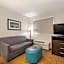 MainStay Suites Chattanooga Hamilton Place