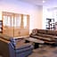 Shoji Mount Hotel - Vacation STAY 78001v