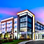 Cambria Hotel Manchester South Windsor