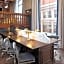 Hyatt Place Knoxville/Downtown