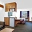 Microtel Inn & Suites By Wyndham Mankato