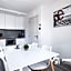 MIROTZA ROOMS AND APARTMENTS