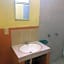 Hotel Las Salinas