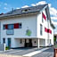 Apartmenthaus Horster