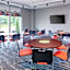 Aloft by Marriott Columbus Westerville