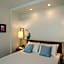 Hotel Viareggio
