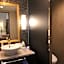 Hotel Bellclassic Tokyo