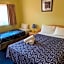 City East Motel