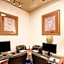 Comfort Inn Shady Grove - Gaithersburg - Rockville