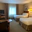 Candlewood Suites Jonesboro By IHG