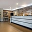 Best Western Plus Liverpool Hotel & Conference Centre