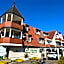 Aparthotel HAUS USEDOM