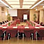 Hotel Imperatori