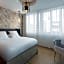 Hotel L'Arbre Voyageur - BW Premier Collection - LILLE