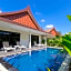 The Casita Phuket