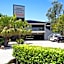 Rocklea International Motel
