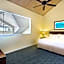 Holiday Inn Hotel & Suites Clearwater Beach South Harbourside By IHG
