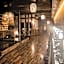 La'gent Stay Hakodate Ekimae