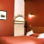 Hotel Casa Margarita