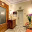 Hotel Labelle