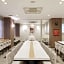 Keio Presso Inn Shinjuku