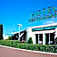 Charme Hotel en Beaujolais