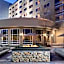 The Westin Baltimore Washington Airport - BWI