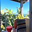The Malibu Motel