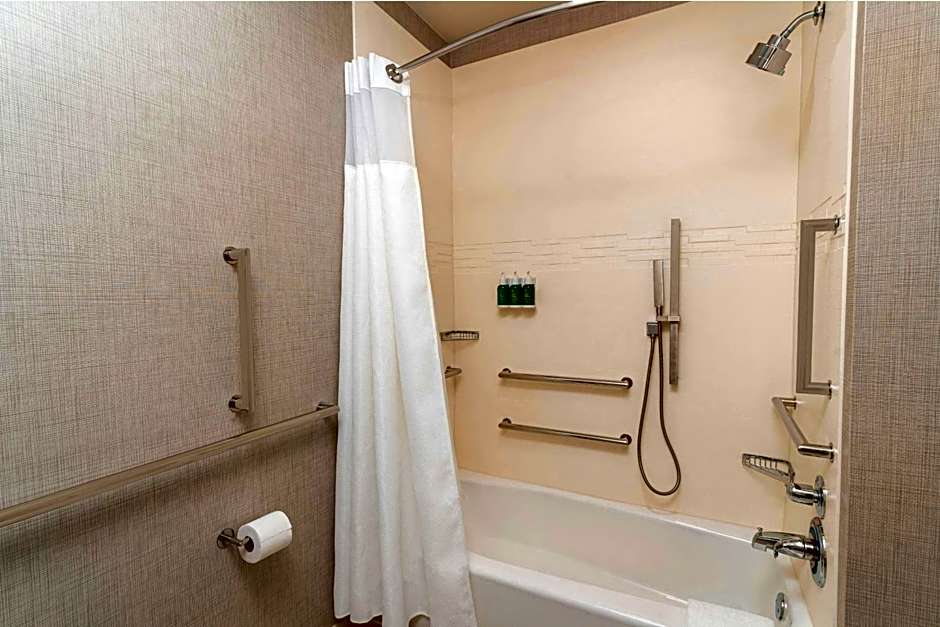 Residence Inn by Marriott Louisville Old Henry