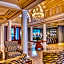 Trianon Bonita Bay Hotel