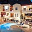 Ariadni Palace Apartments
