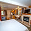 Appenzell Inn
