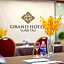Grand Hotel Vung Tau