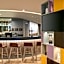Hampton by Hilton Bath City
