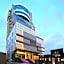 The Garuda Hotel