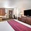 Americas Best Value Inn New Braunfels
