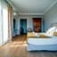 La Fabrique à Poupées - Chambres et Appartements de charme au coeur de Menton