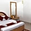 Hotel Gangothri