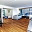 Holiday Inn Port Arthur Park Central By IHG