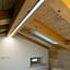 Chalet Le Grazie