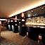 Kyoto Century Hotel