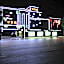 Jeongeup Jjakkkung Self check-in Motel