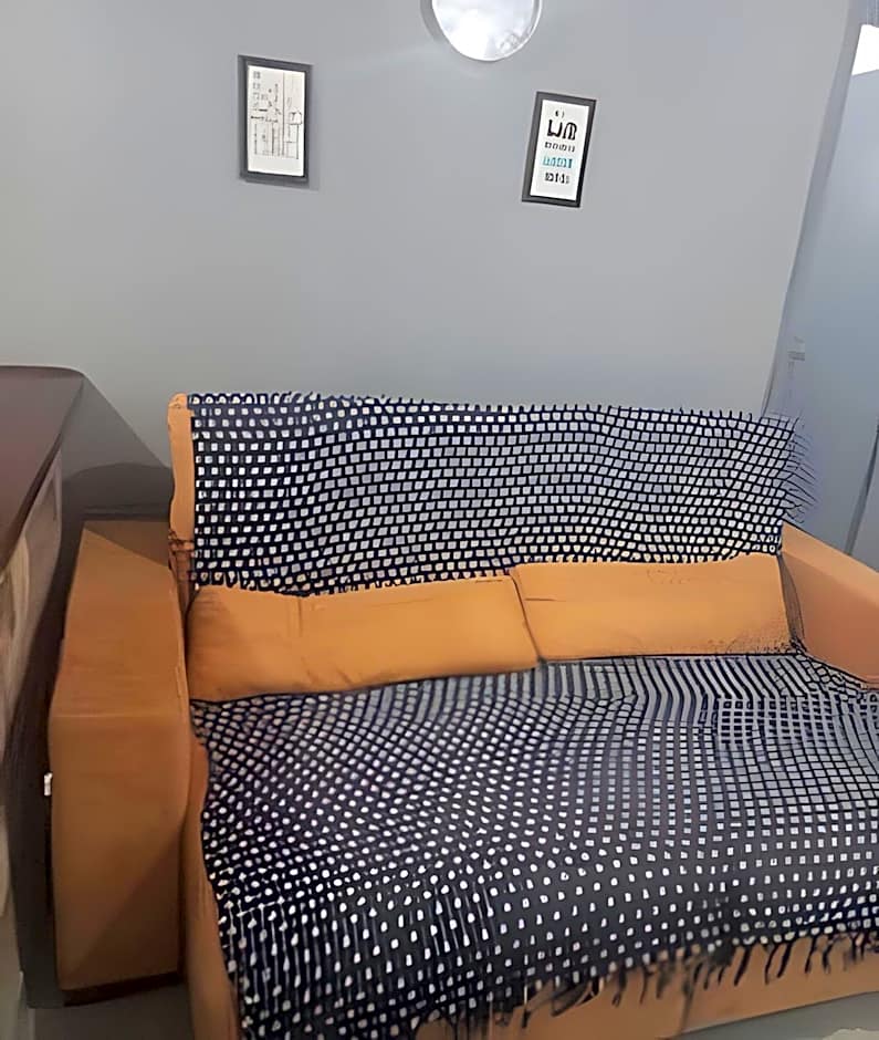 otimo apart 2 quartos no recreio dos bandeirantes