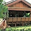 Baan Saranya
