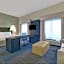 Hampton Inn By Hilton And Suites Robbinsville