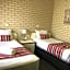 Golfview Motor Inn
