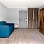 Red Roof Inn Auburn Hills