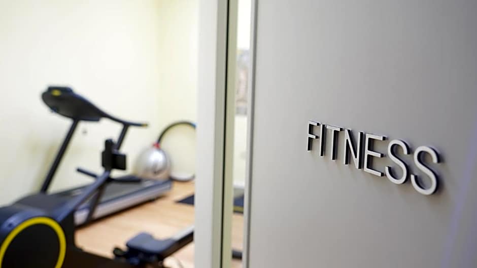 Grimm´s Berlin Potsdam