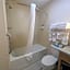 Candlewood Suites Loveland By IHG